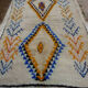 Carpet Azilal 210 x 122 cm