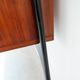 Alfred Hendrickx, Buffet d'art pour Belform