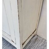 Vintage parisian wardrobe