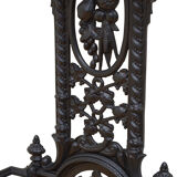 Portemanteau d'entrée