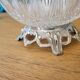 Glass cup