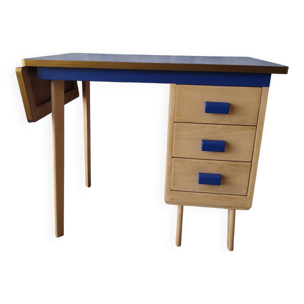 Bureau — Beyit