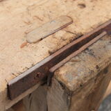 Workbench