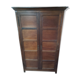 Meuble de métier