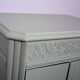 Art deco sideboard