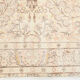 Crapet 260x165cm