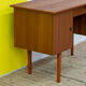 Bureau scandinave 120 cm