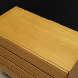 Vinde chest of drawers