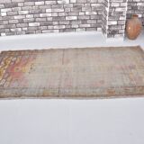 Anatolian Home Living Oushak Carpet sku 1951