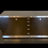 Sideboard, circa 1970