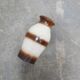 Vintage West Germany ceramic vase