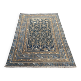 Ancien Tapis du Caucase Chirvan