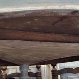 Table ronde