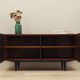 Rosewood sideboard, Danish design, 1970s, production Denmark