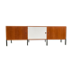 Enfilade ARP Minvielle