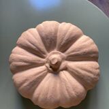 Decorative pumpkin