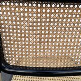 Chair B32 by Marcel Breuer