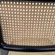 Chair B32 by Marcel Breuer