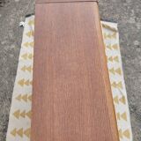 Small vintage chest of drawers