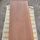 Small vintage chest of drawers