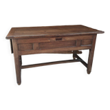 Game table