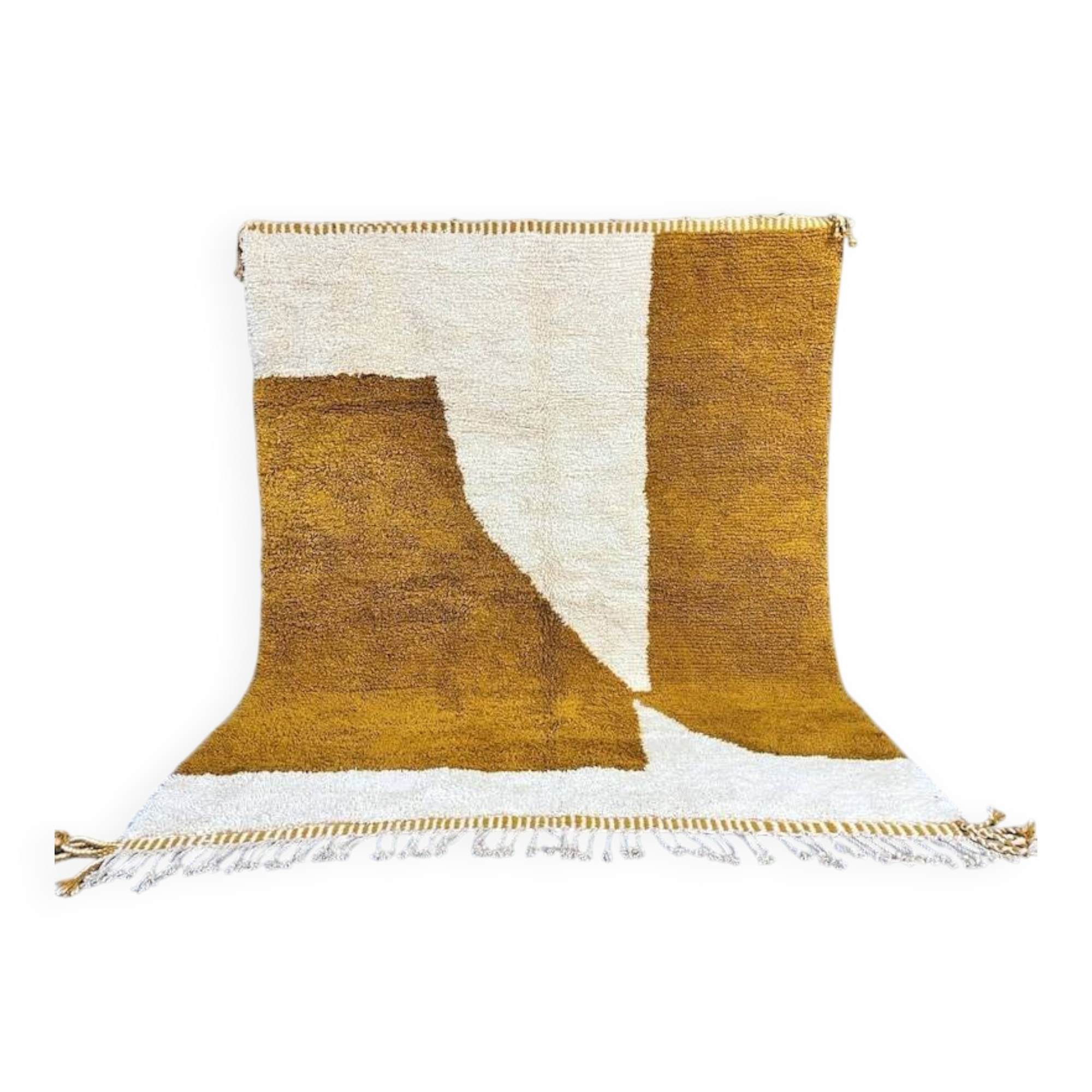 Tapis berbere 260cmx150cm