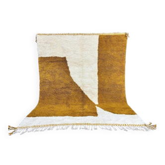 Tapis berbere 260cmx150cm