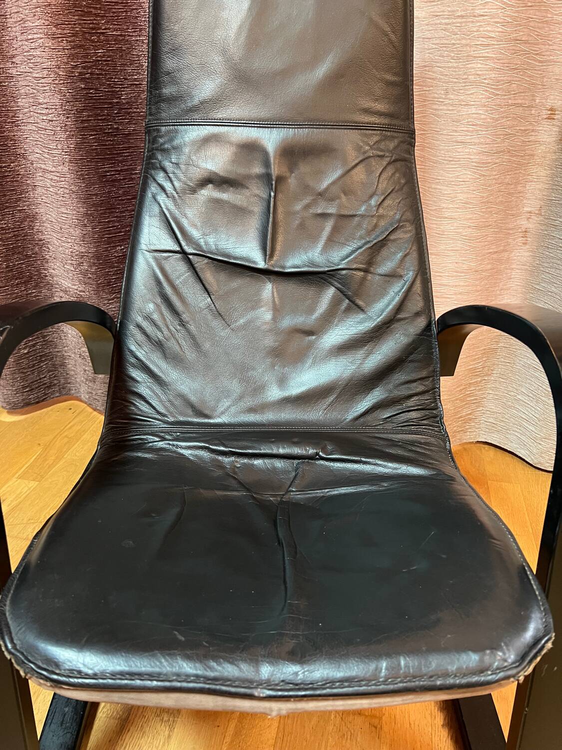 Armchair 70