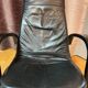 Armchair 70