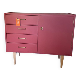 Chest of drawers/buffet