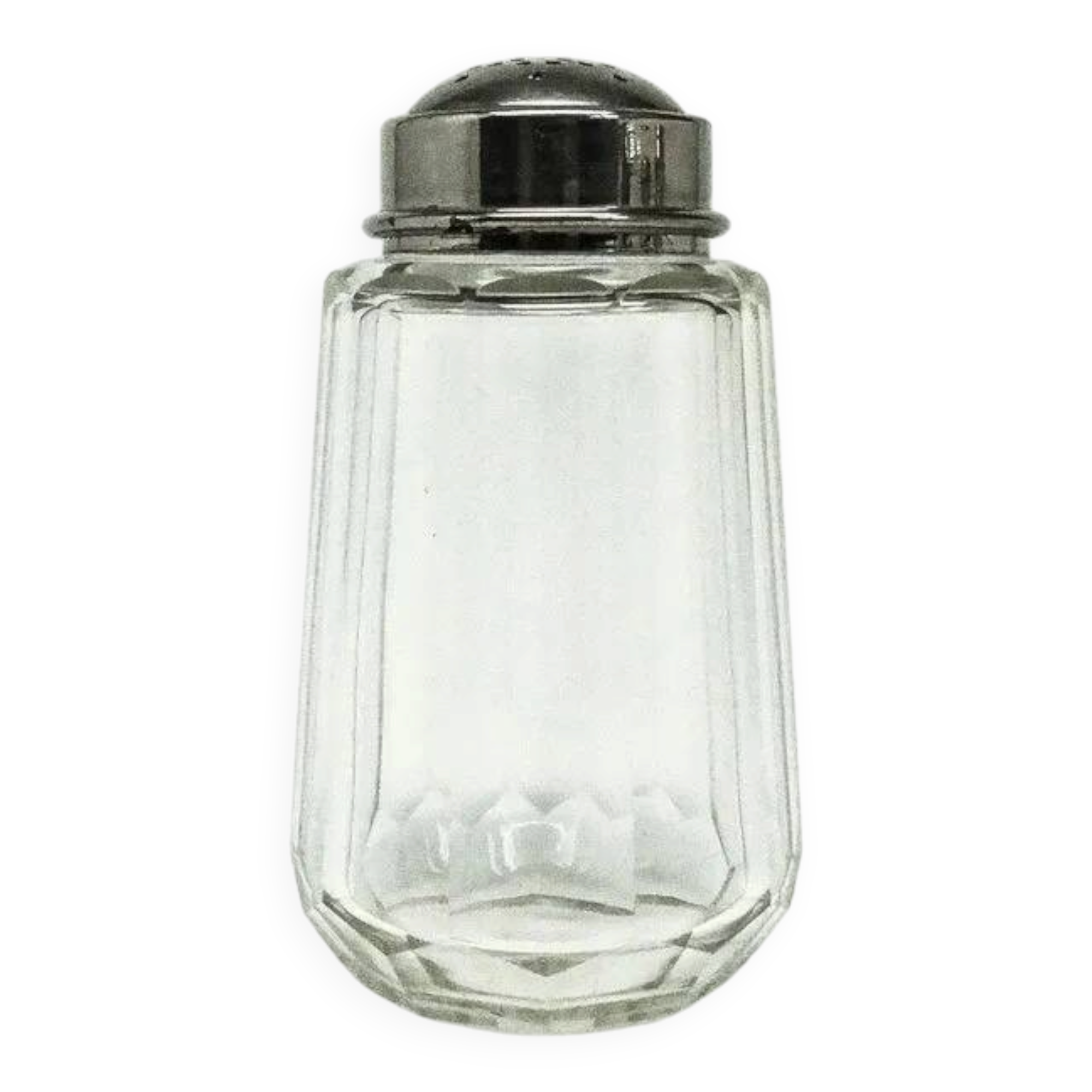 K7k bol à sucre pour sucre glace art déco