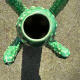 Serax - cactus vase