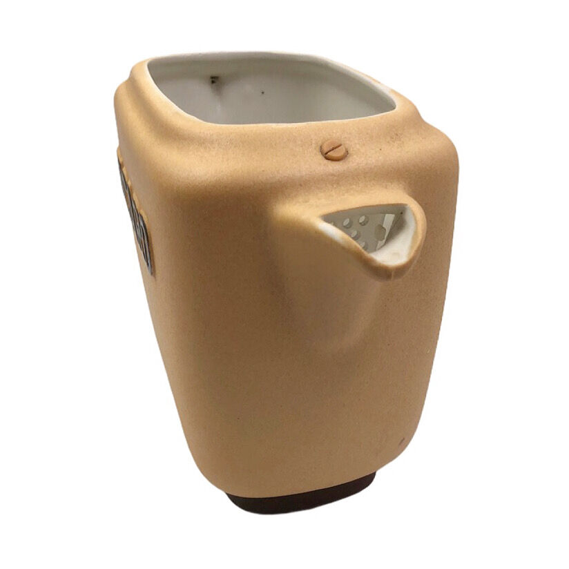 Former Ricard pitcher