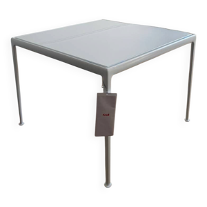 Table richard Schultz