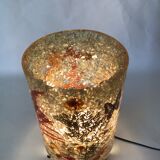 Accolay ceramic lamp