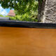Bureau 60’