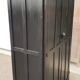 Armoire vintage