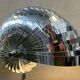 Nautilus table lamp – KARE design