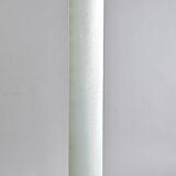 Floor lamp by Gio Ponti Pirellone Fontanaarte