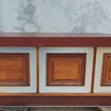 Bar counter vintage trade furniture