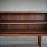 Scandinavian scandinave