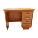 Bureau années 70