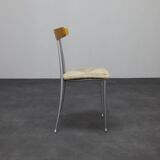 4x Postmodern Dining Chair (set price)