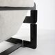Fauteuil Rover par Arne Jacobsen pour Asko, 1968