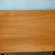 Scandinavian desktop or console