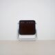 Bureau pliant 'Platone' de Giancarlo Piretti pour Castelli, années 1970