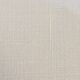Old Linen Sheet monogram LA