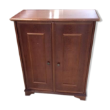 Bahut 2 portes