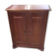 Small bahut 2 doors