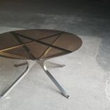 1970s dining room table